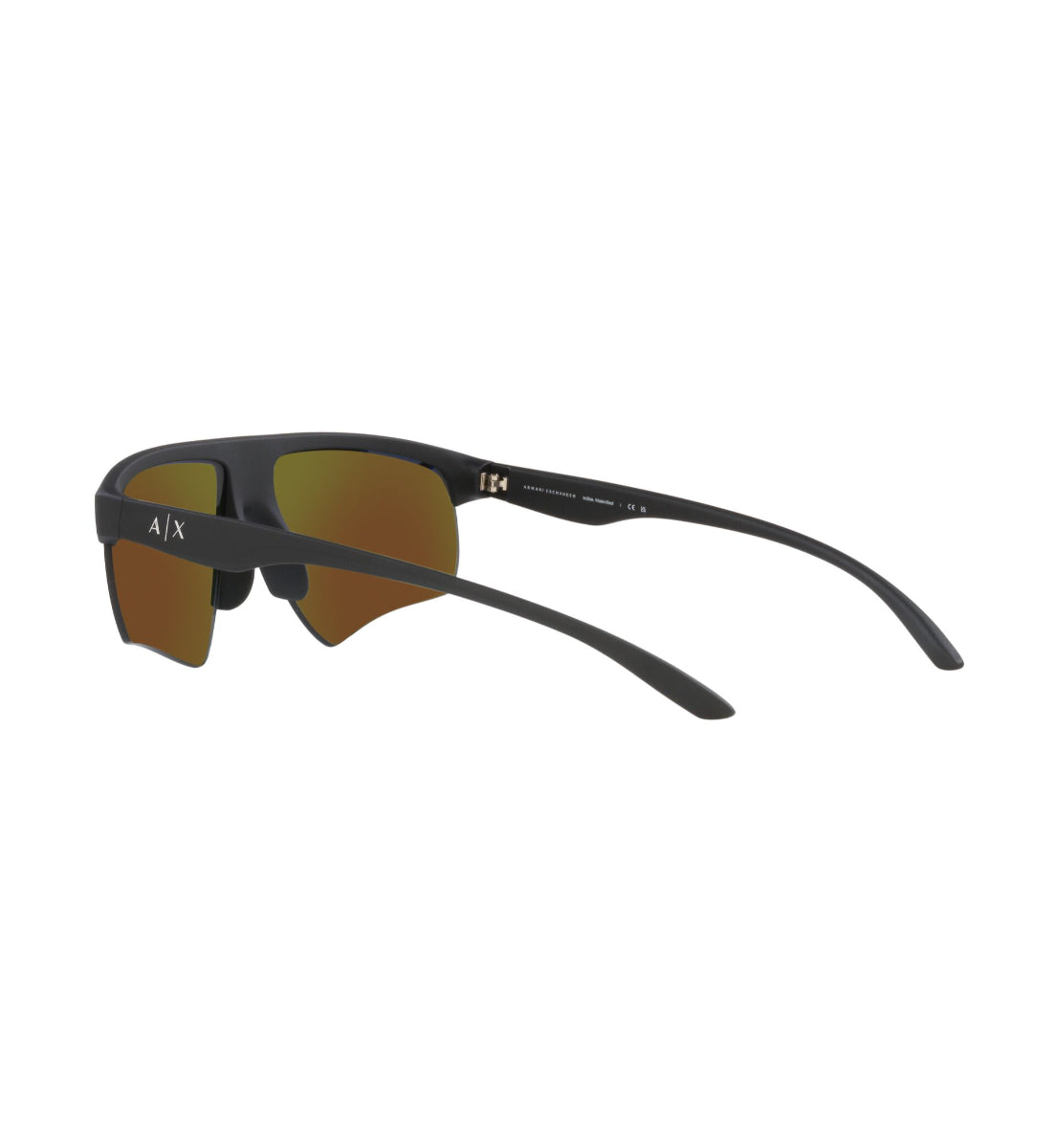 Gafas de Sol Armani Exchange AX4123 S807825