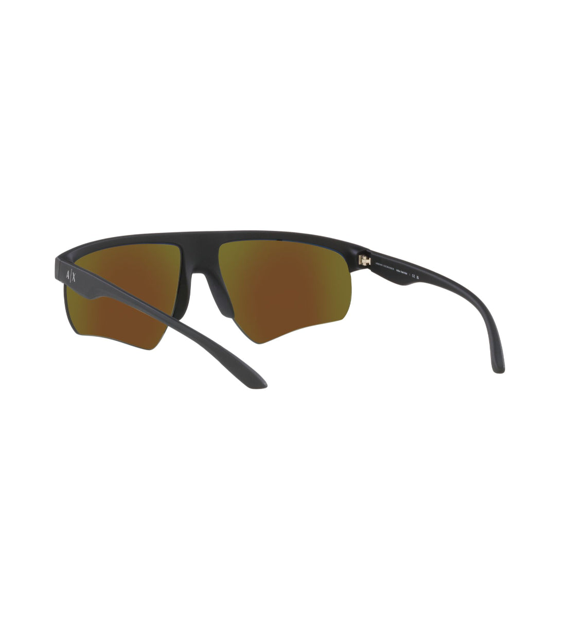 Gafas de Sol Armani Exchange AX4123 S807825