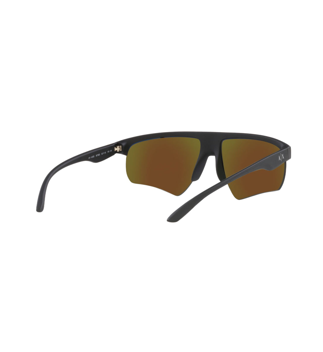 Gafas de Sol Armani Exchange AX4123 S807825
