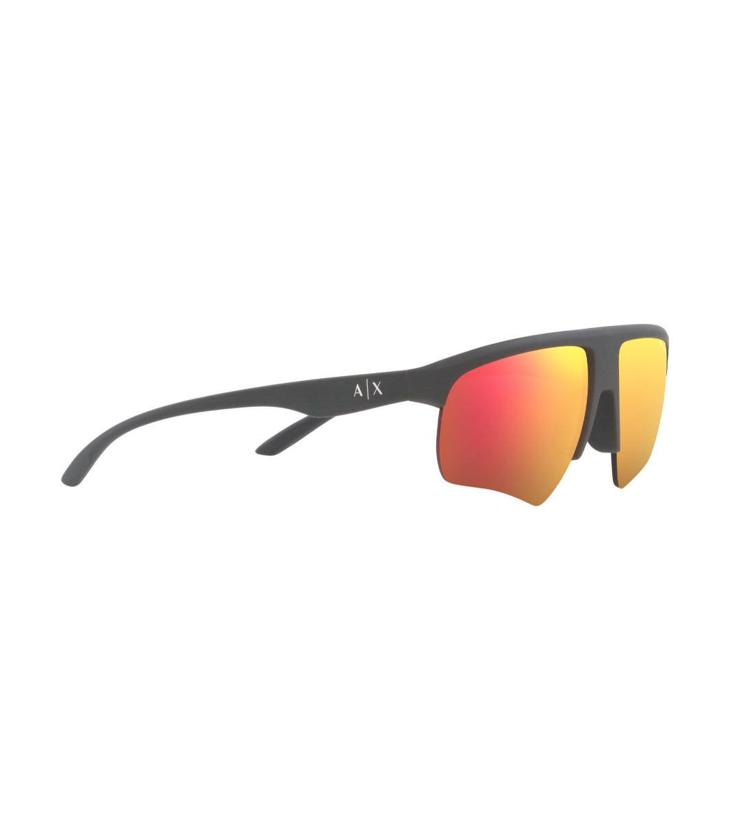 Gafas de Sol Armani Exchange AX4123 S82946Q