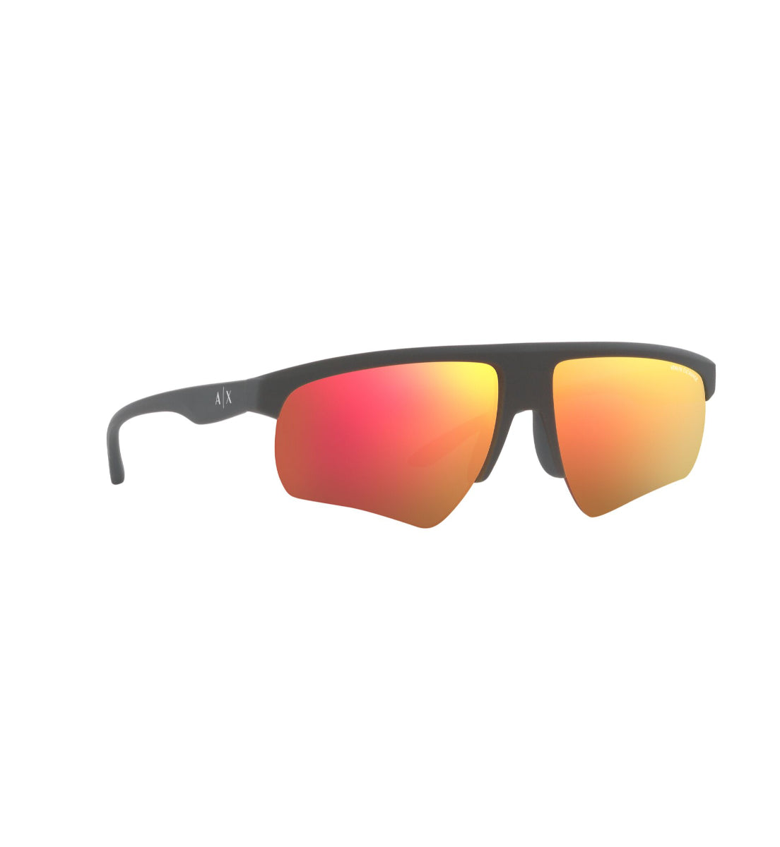 Gafas de Sol Armani Exchange AX4123 S82946Q