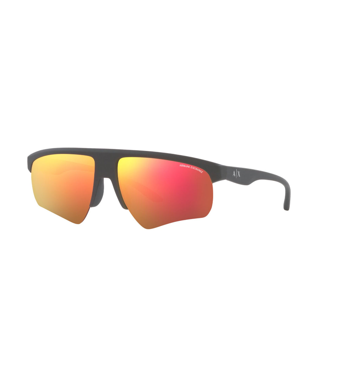 Gafas de Sol Armani Exchange AX4123 S82946Q