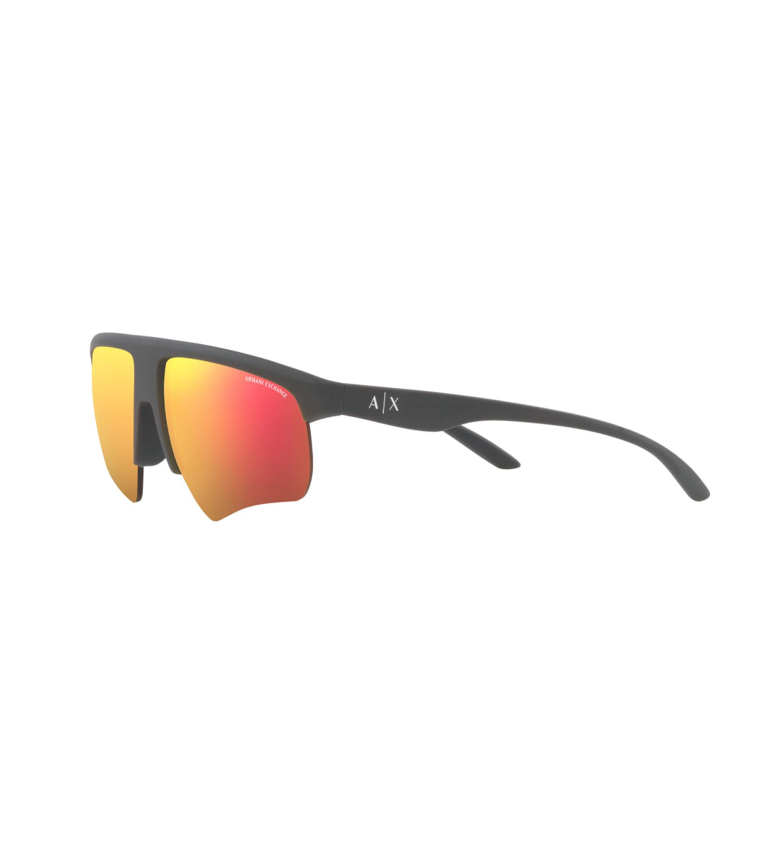 Gafas de Sol Armani Exchange AX4123 S82946Q