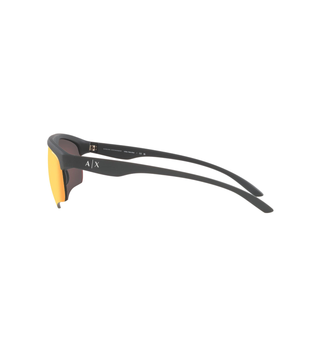 Gafas de Sol Armani Exchange AX4123 S82946Q