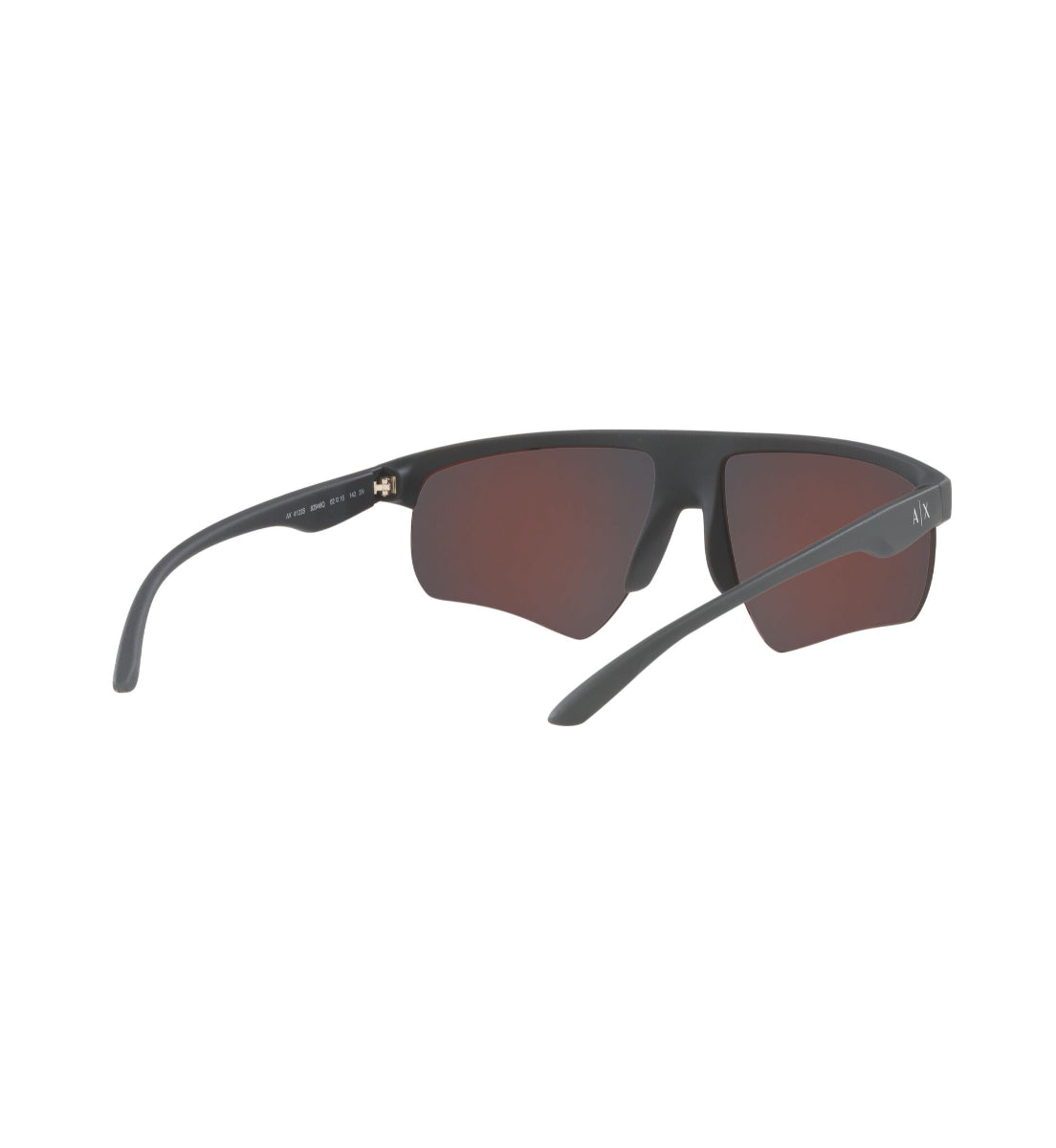 Gafas de Sol Armani Exchange AX4123 S82946Q
