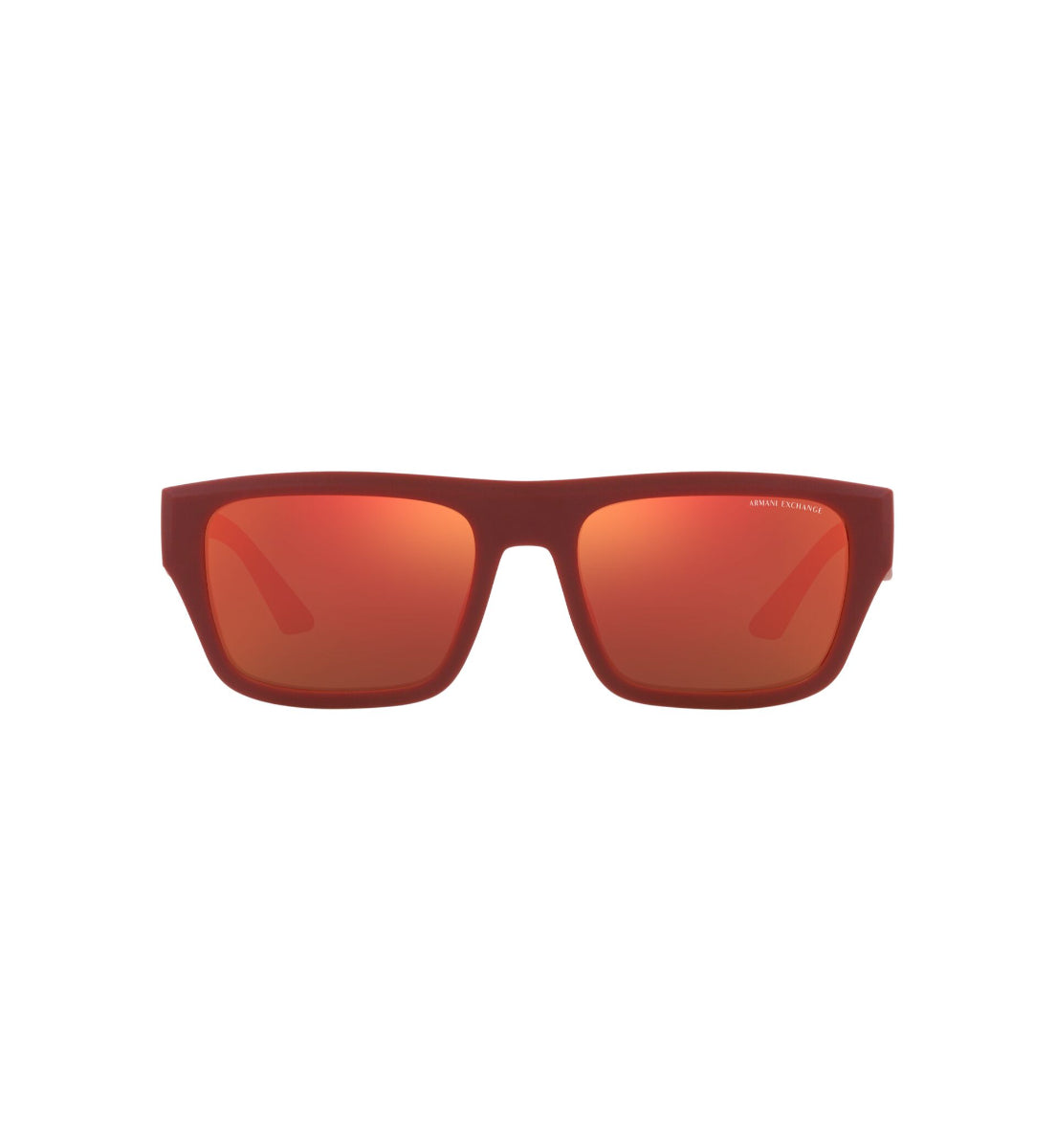 Armani Exchange Gafas de Sol