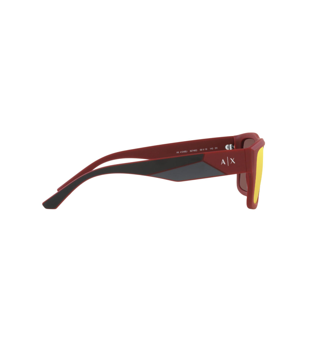 Armani Exchange Gafas de Sol