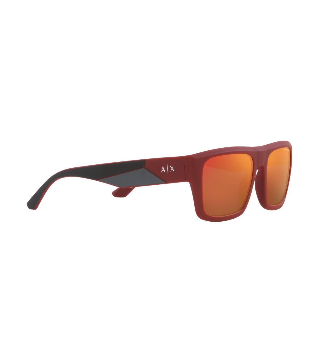 Armani Exchange Gafas de Sol