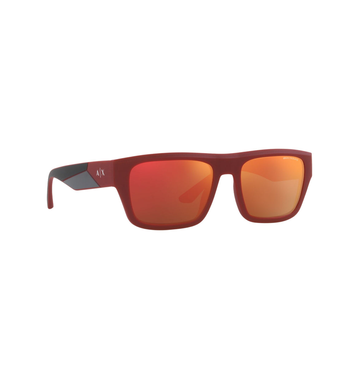 Armani Exchange Gafas de Sol