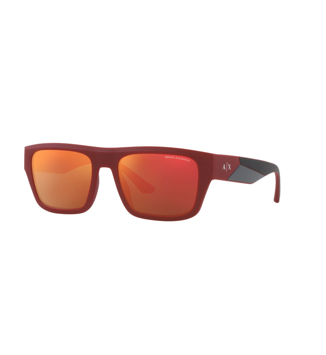 Armani Exchange Gafas de Sol