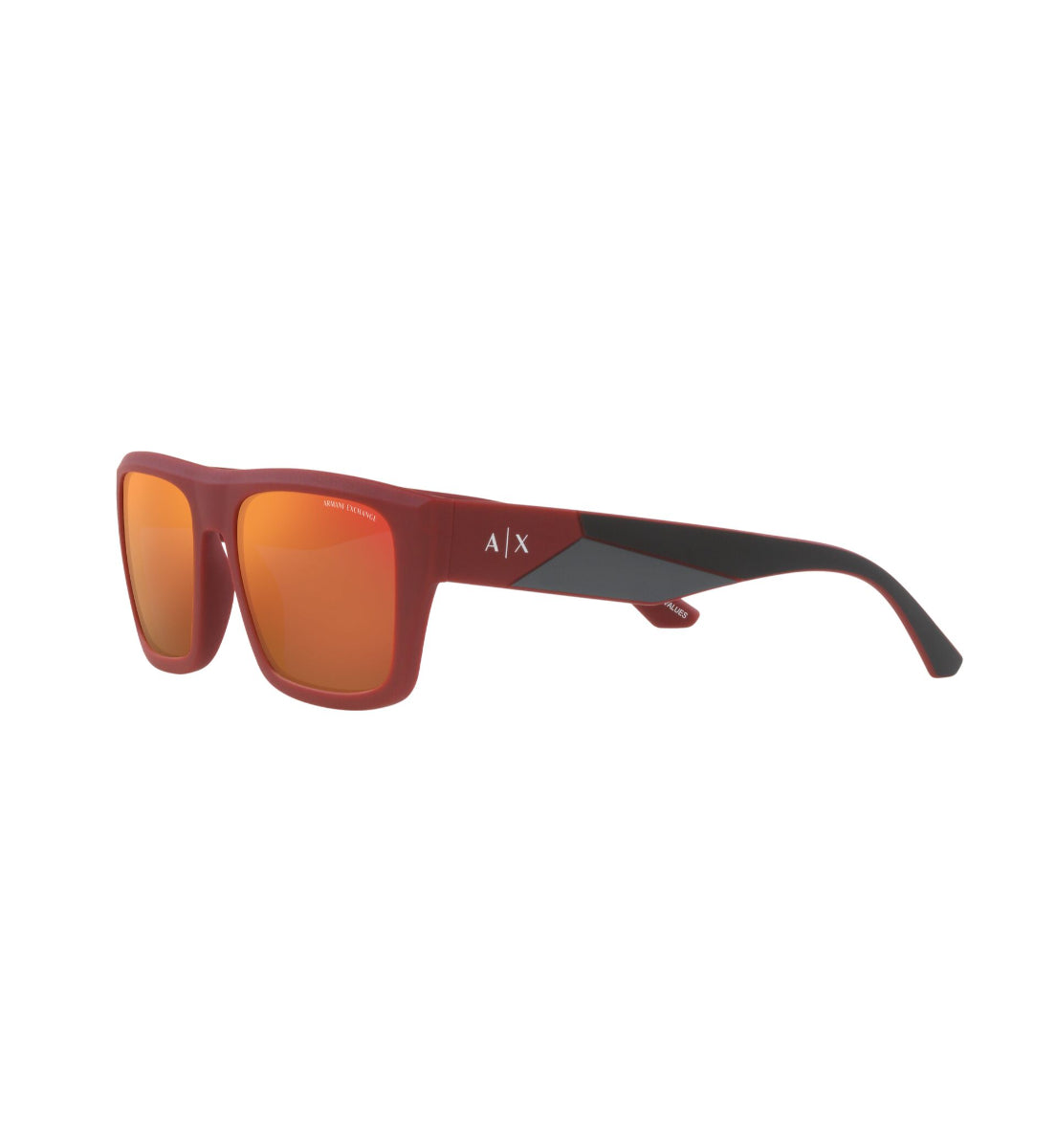 Armani Exchange Gafas de Sol