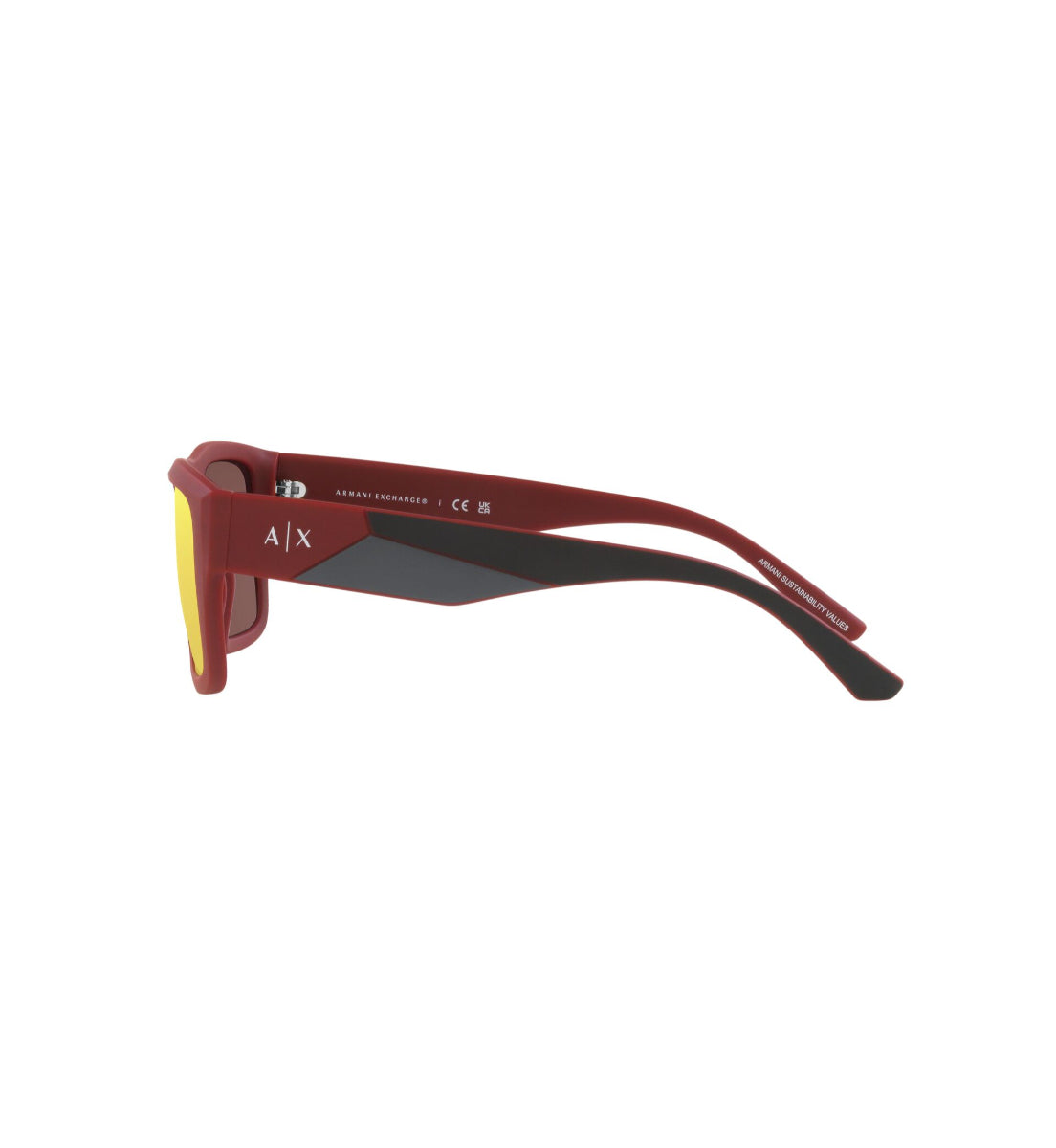 Armani Exchange Gafas de Sol