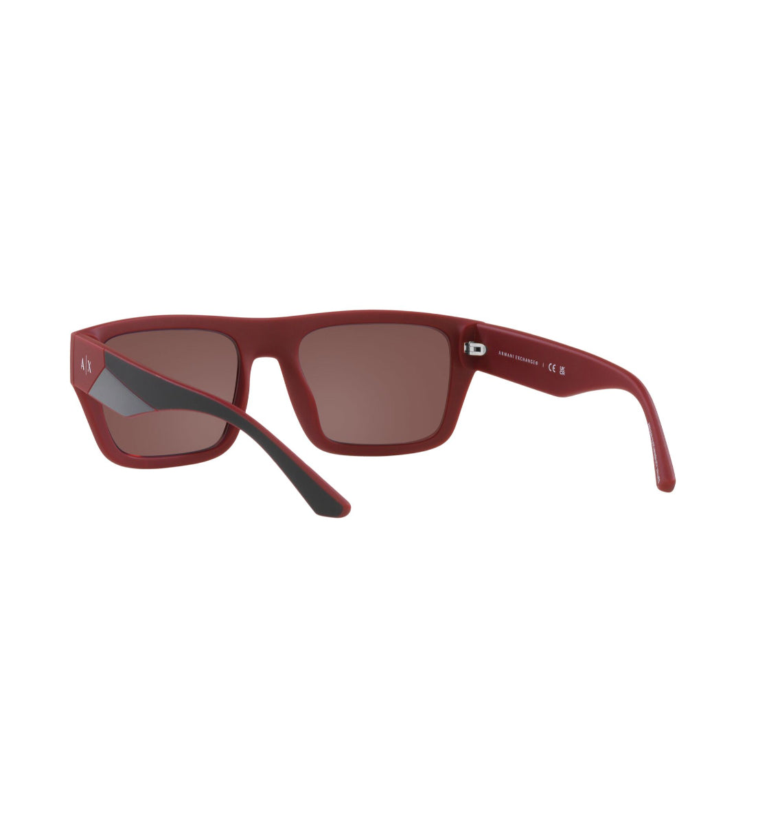 Armani Exchange Gafas de Sol
