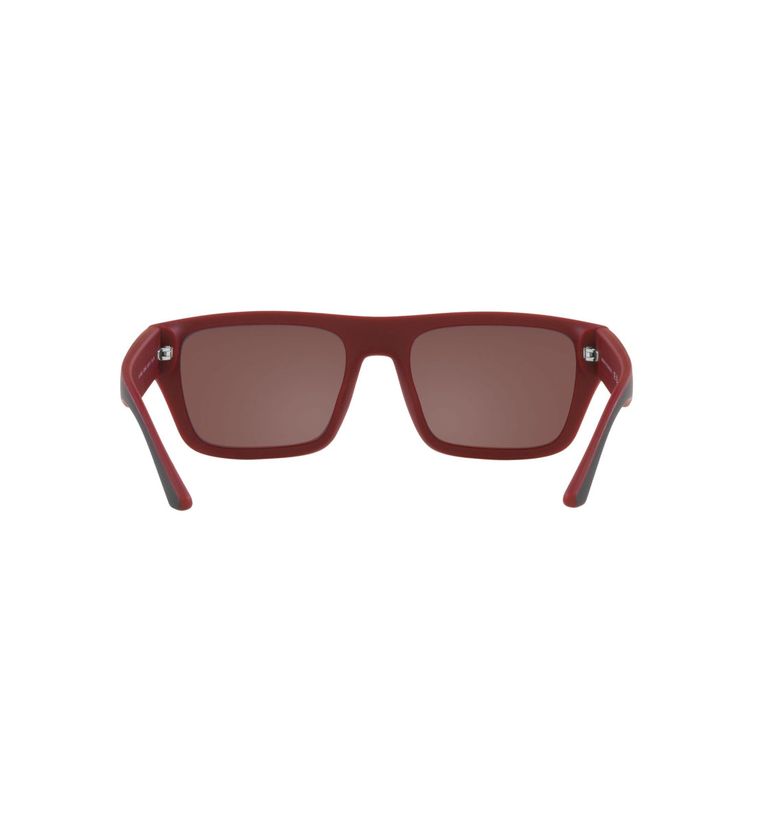 Armani Exchange Gafas de Sol