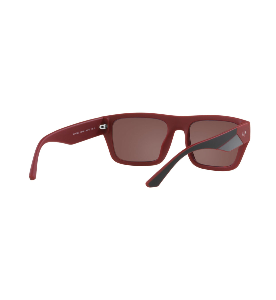 Armani Exchange Gafas de Sol