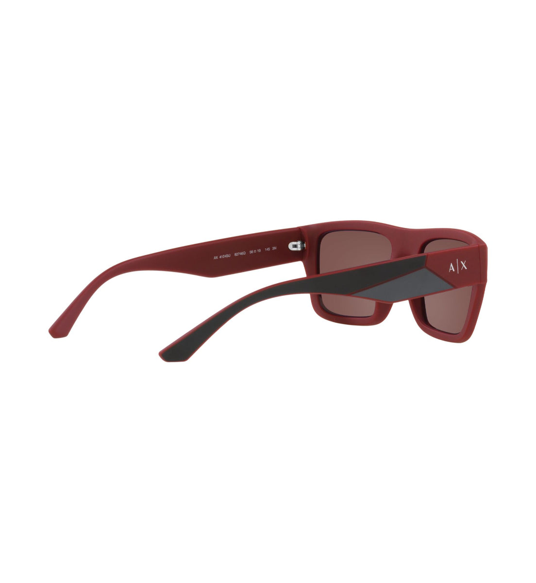 Armani Exchange Gafas de Sol