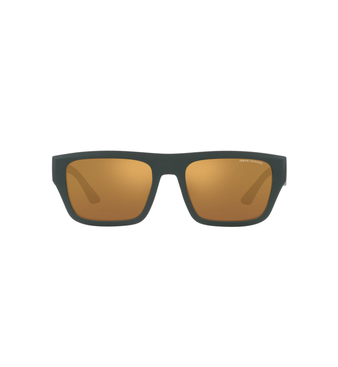 Gafas de Sol Armani Exchange AX4124 SU83016H