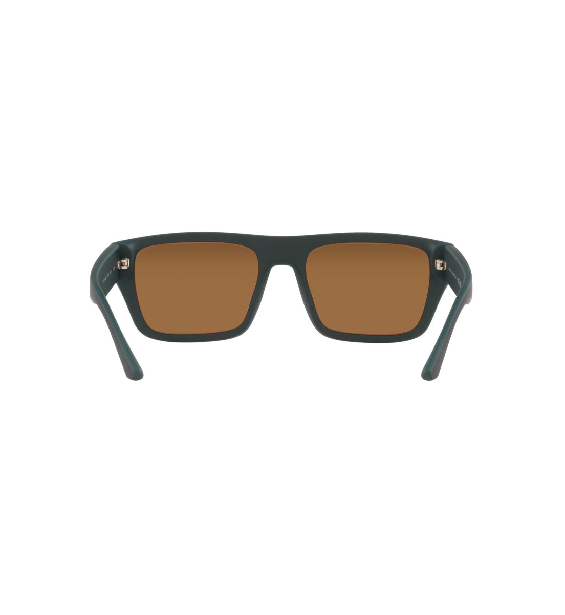 Gafas de Sol Armani Exchange AX4124 SU83016H