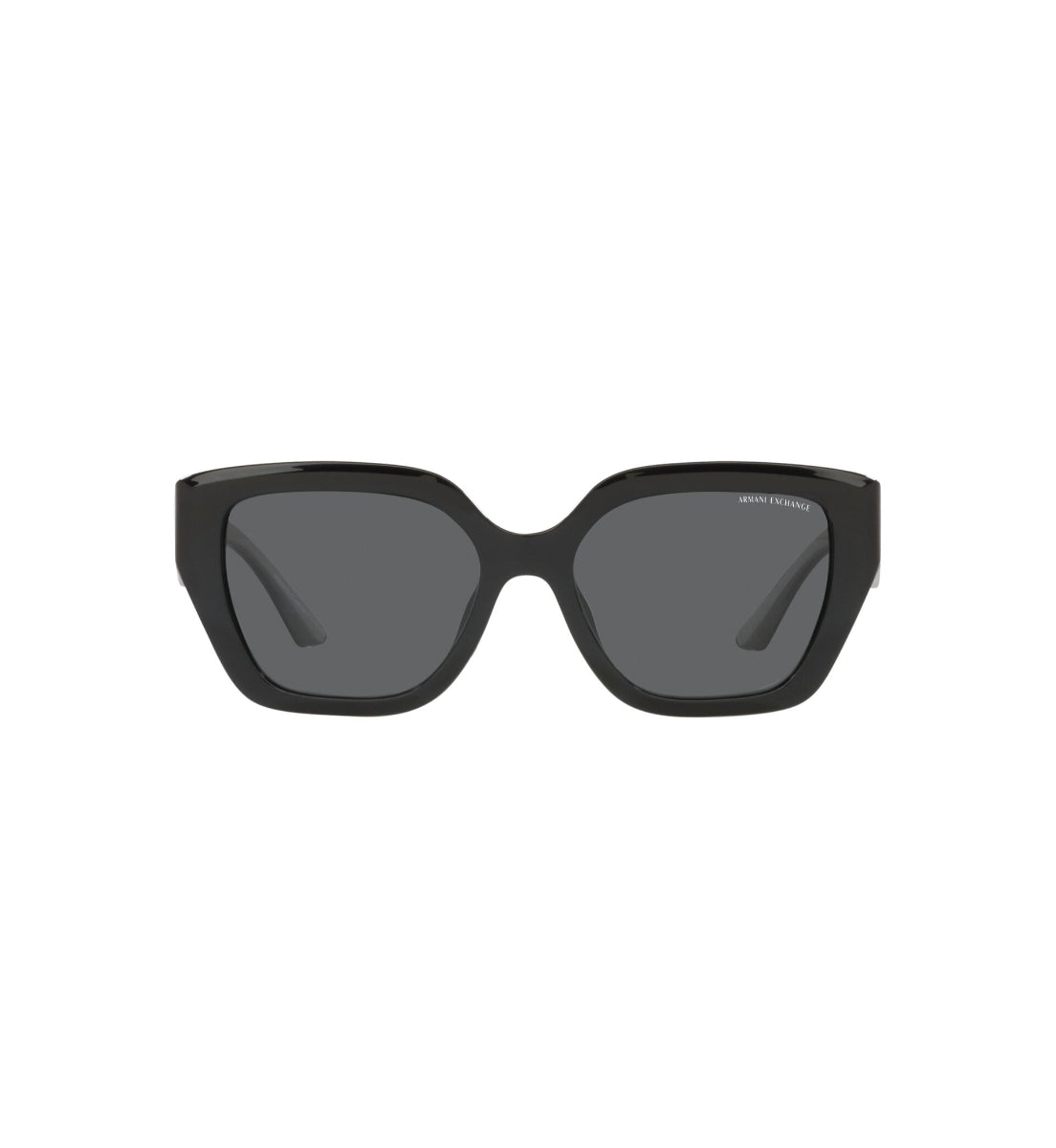 Gafas de Sol Armani Exchange AX4125 SU815887