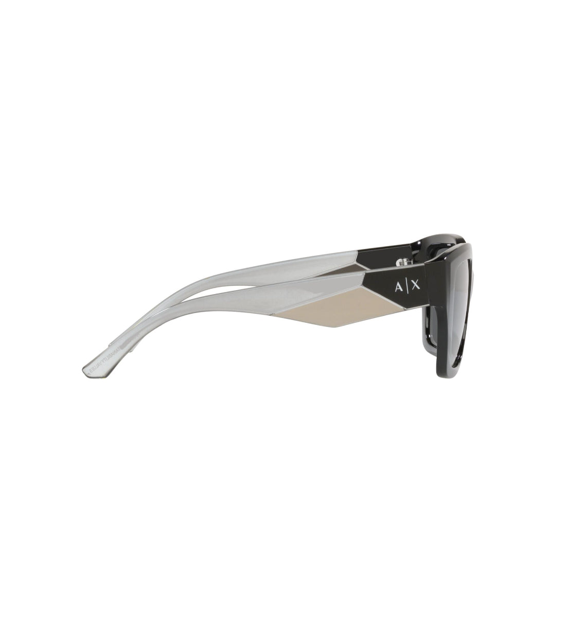 Gafas de Sol Armani Exchange AX4125 SU815887