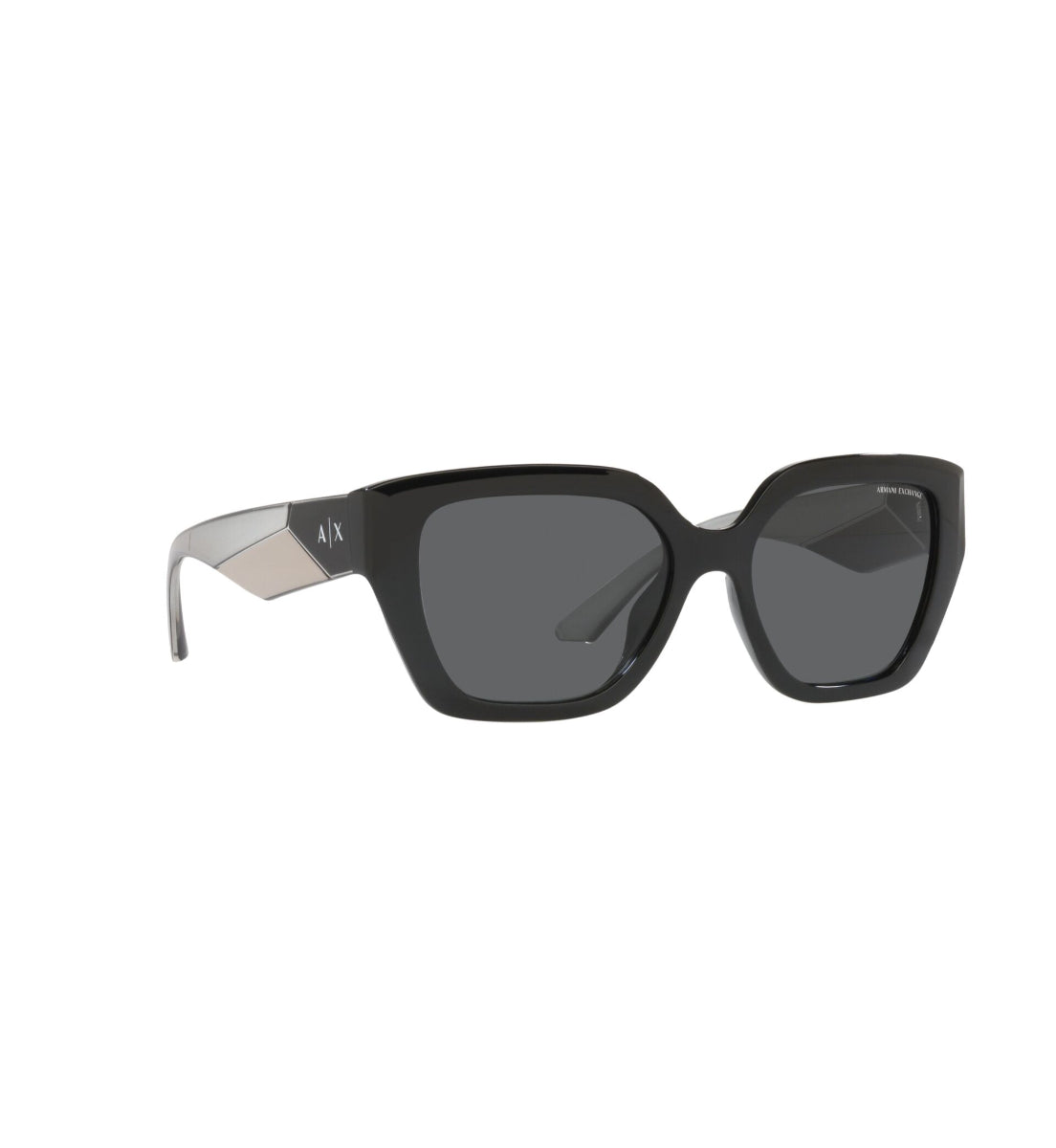 Gafas de Sol Armani Exchange AX4125 SU815887