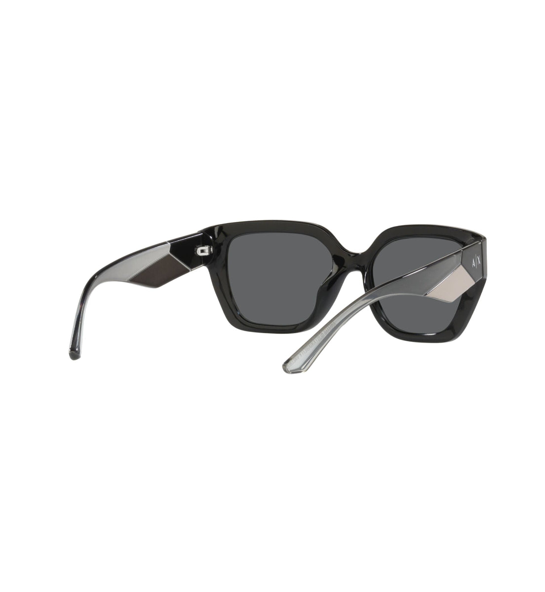 Gafas de Sol Armani Exchange AX4125 SU815887