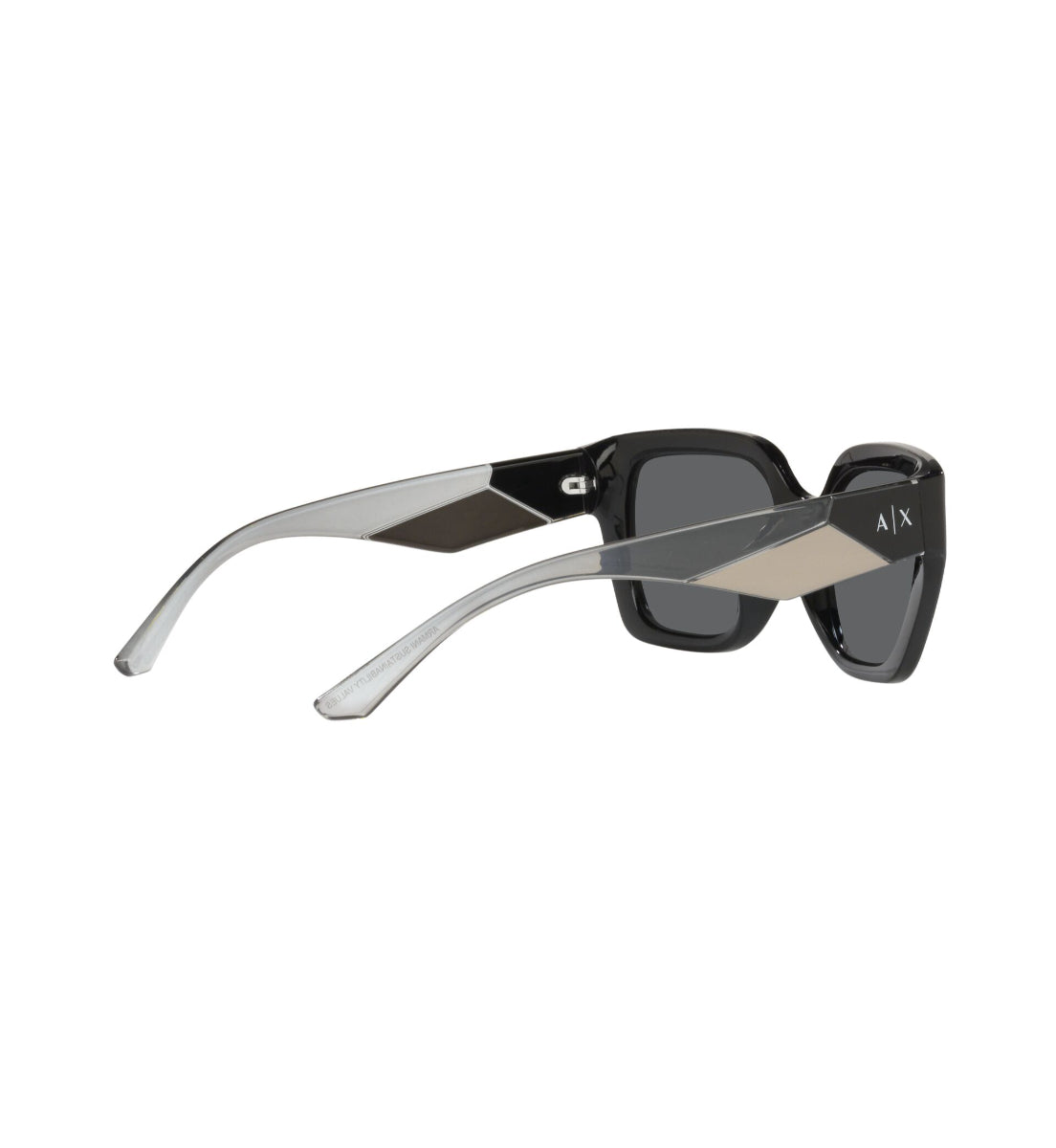 Gafas de Sol Armani Exchange AX4125 SU815887