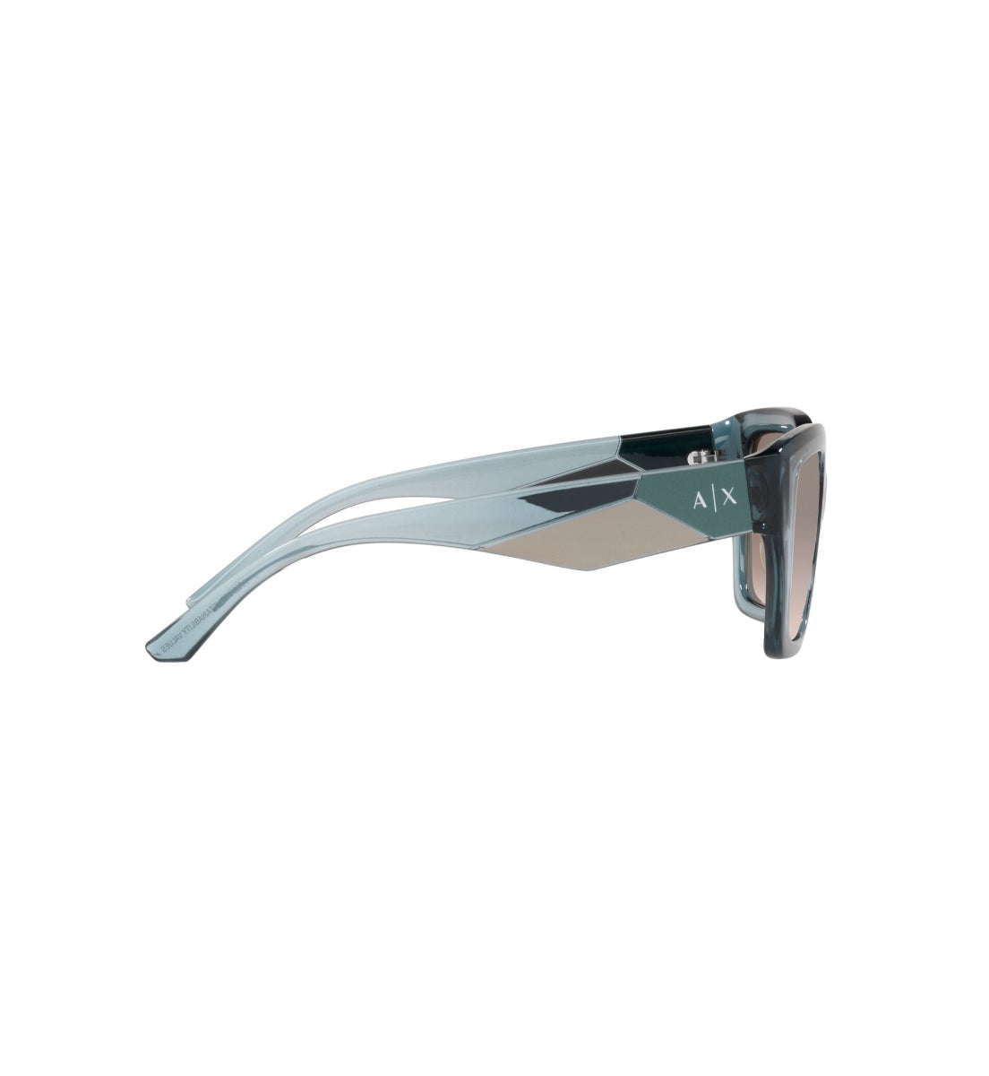 Gafas de Sol Armani Exchange AX4125 SU82408Z