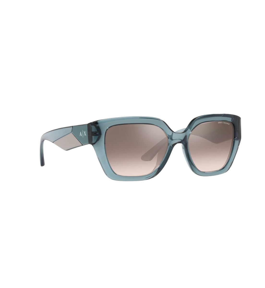Gafas de Sol Armani Exchange AX4125 SU82408Z