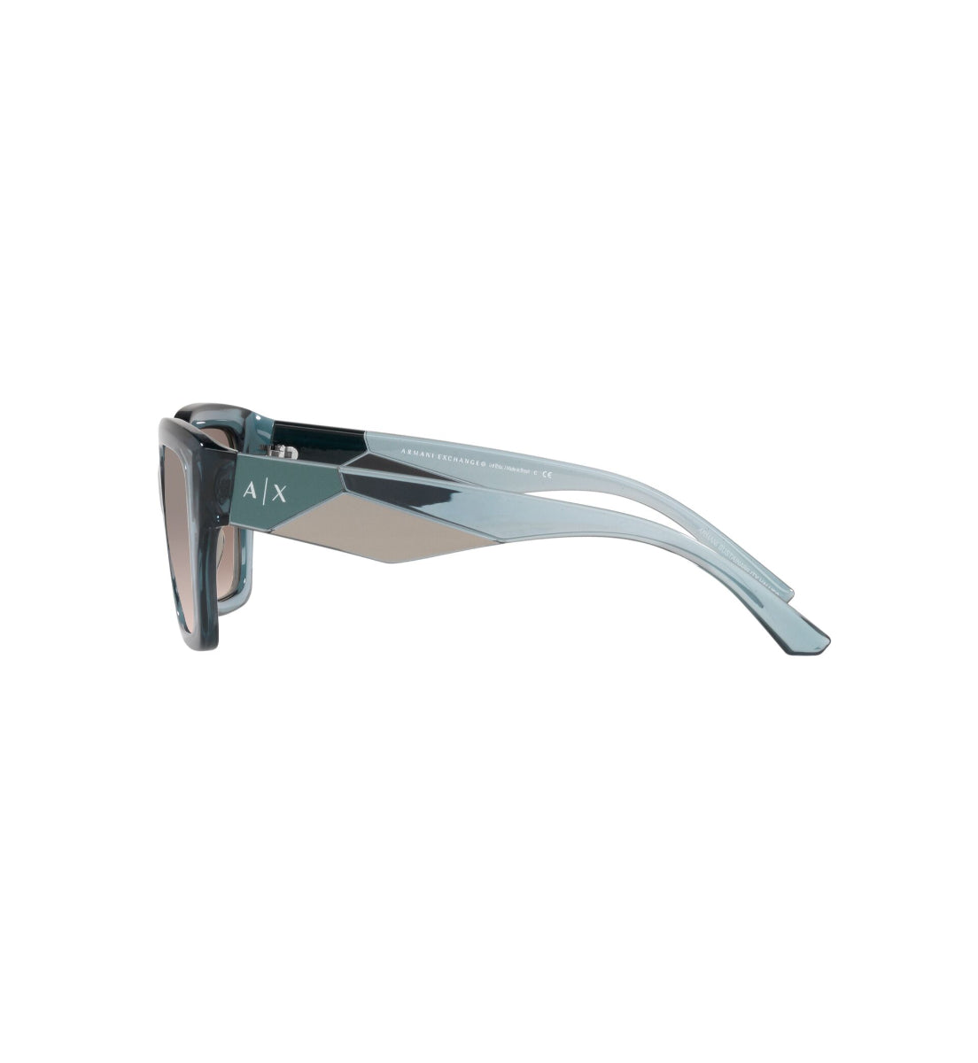 Gafas de Sol Armani Exchange AX4125 SU82408Z