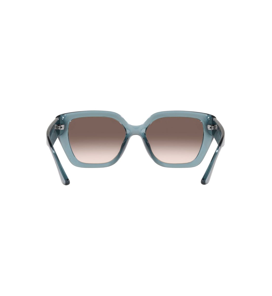 Gafas de Sol Armani Exchange AX4125 SU82408Z