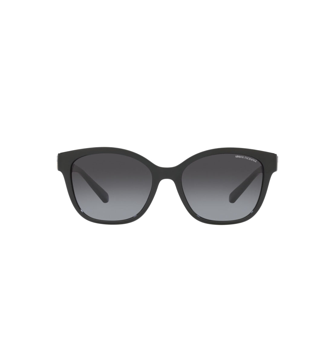 Gafas de Sol Armani Exchange AX4127 S81588G