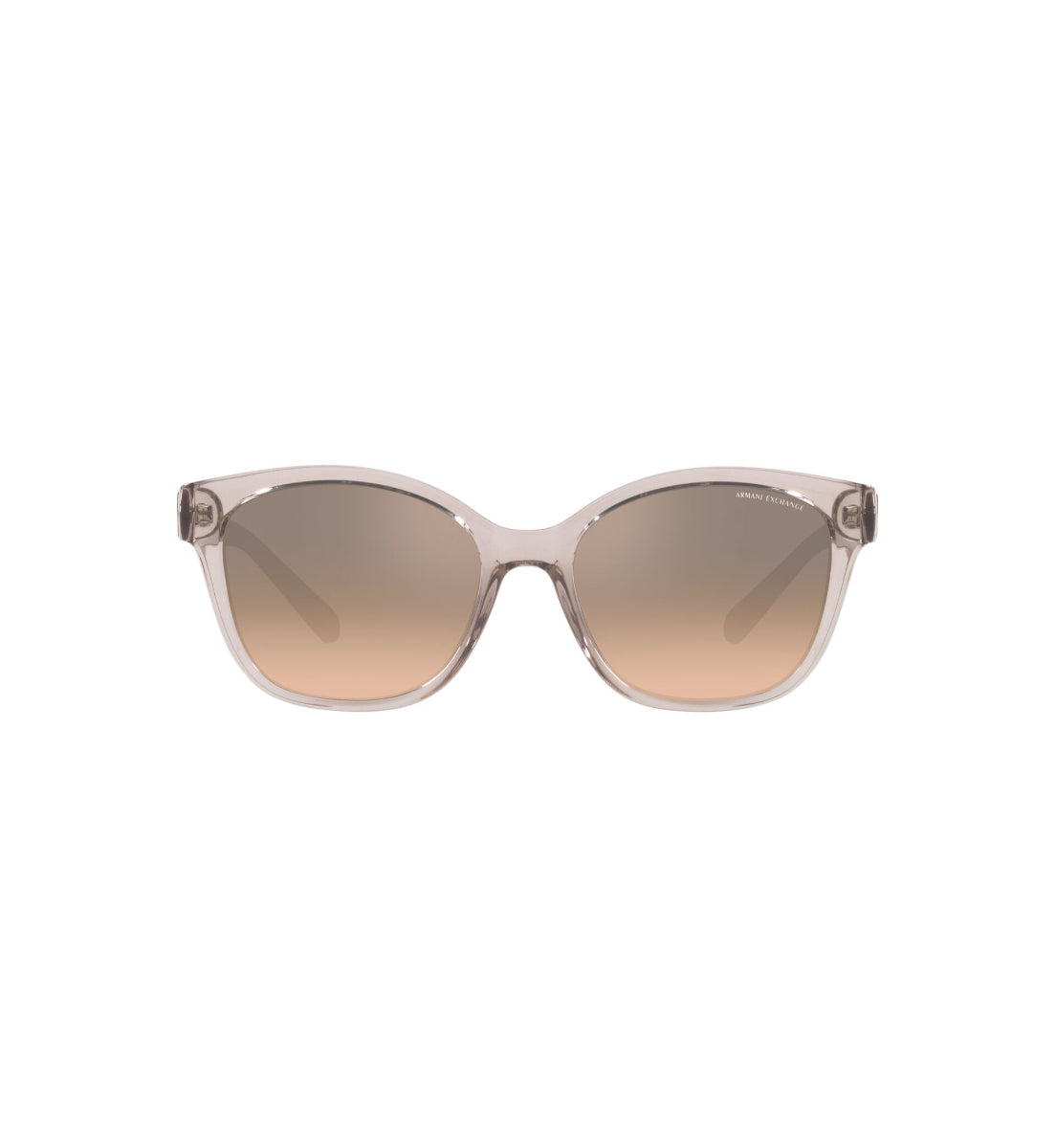 Gafas de Sol Armani Exchange AX4127 S82408Z