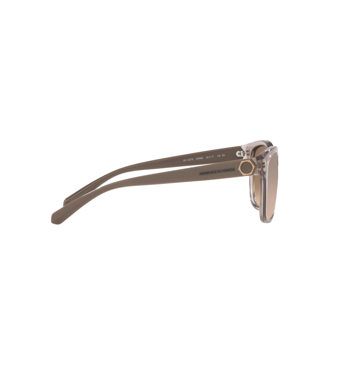 Gafas de Sol Armani Exchange AX4127 S82408Z