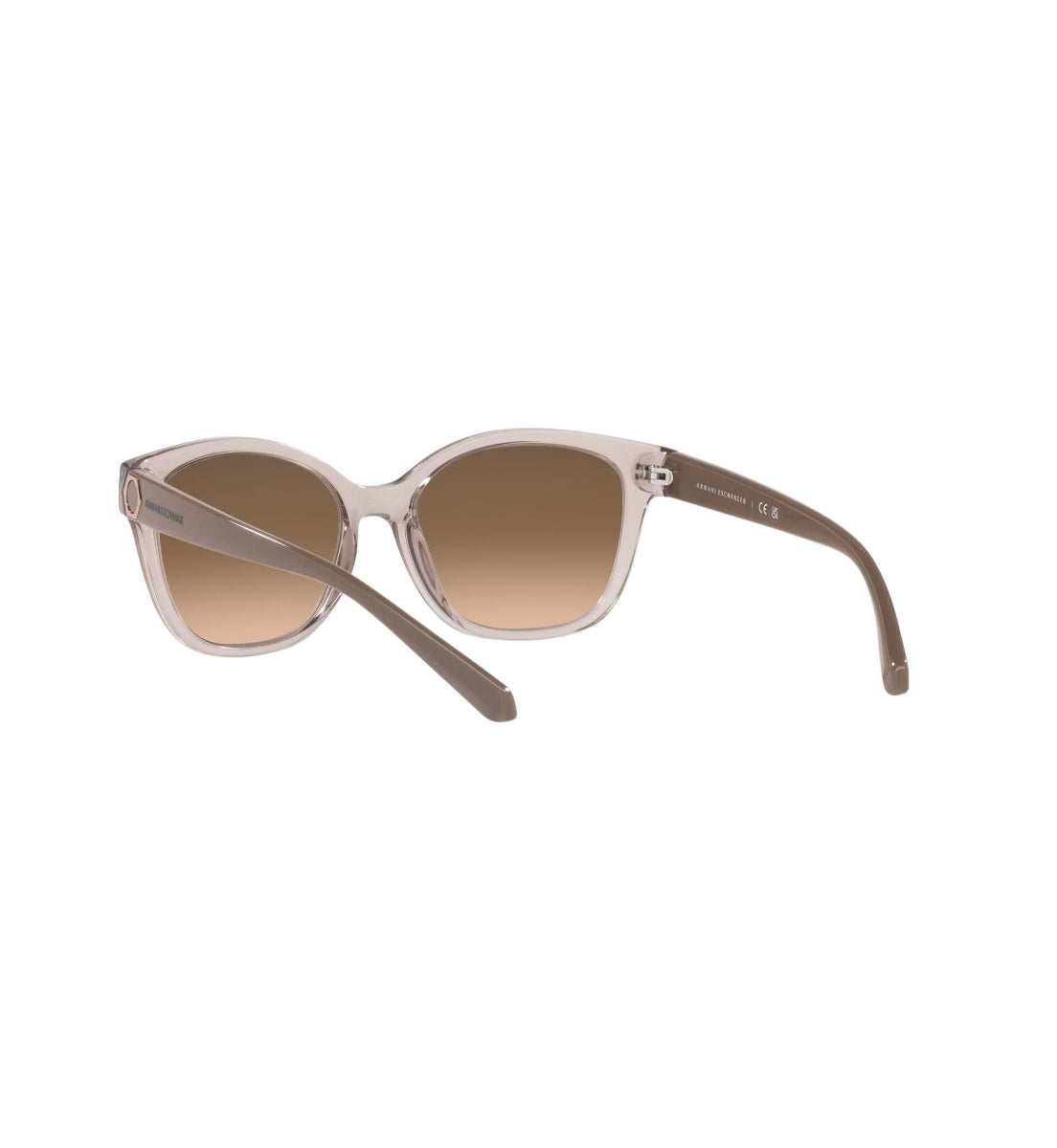 Gafas de Sol Armani Exchange AX4127 S82408Z