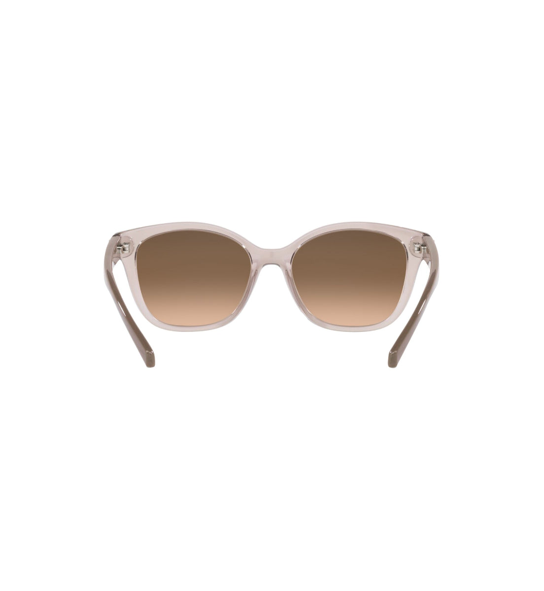 Gafas de Sol Armani Exchange AX4127 S82408Z