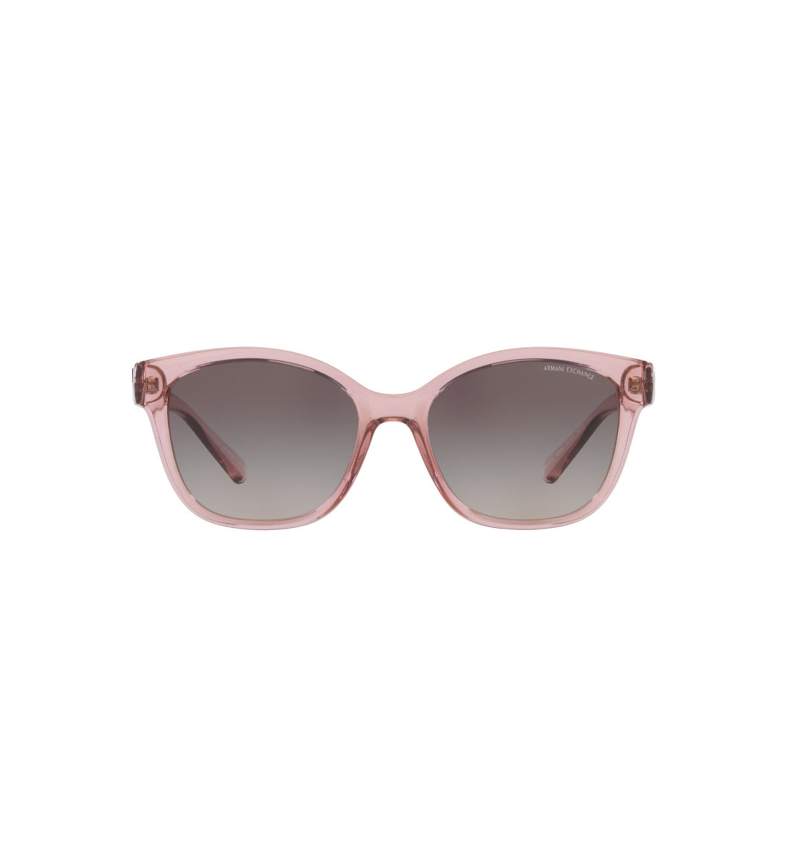Gafas de Sol Armani Exchange AX4127 S83398G