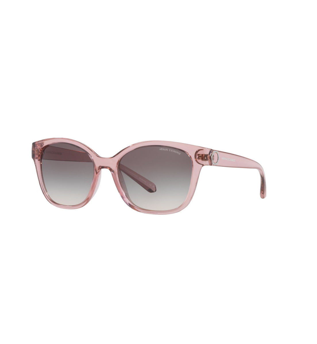 Gafas de Sol Armani Exchange AX4127 S83398G