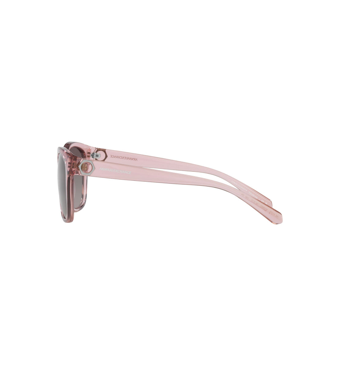 Gafas de Sol Armani Exchange AX4127 S83398G