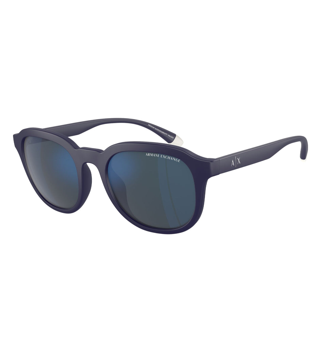 Gafas de Sol Armani Exchange AX4129 SU813325