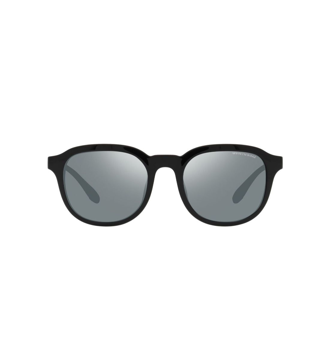 Armani Exchange Gafas de Sol