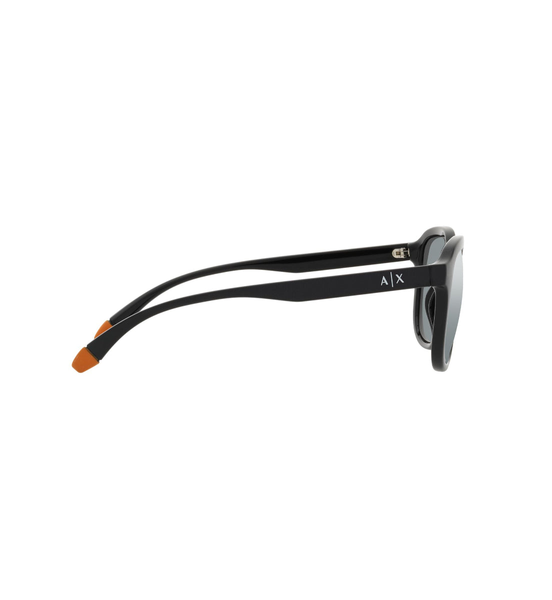 Armani Exchange Gafas de Sol