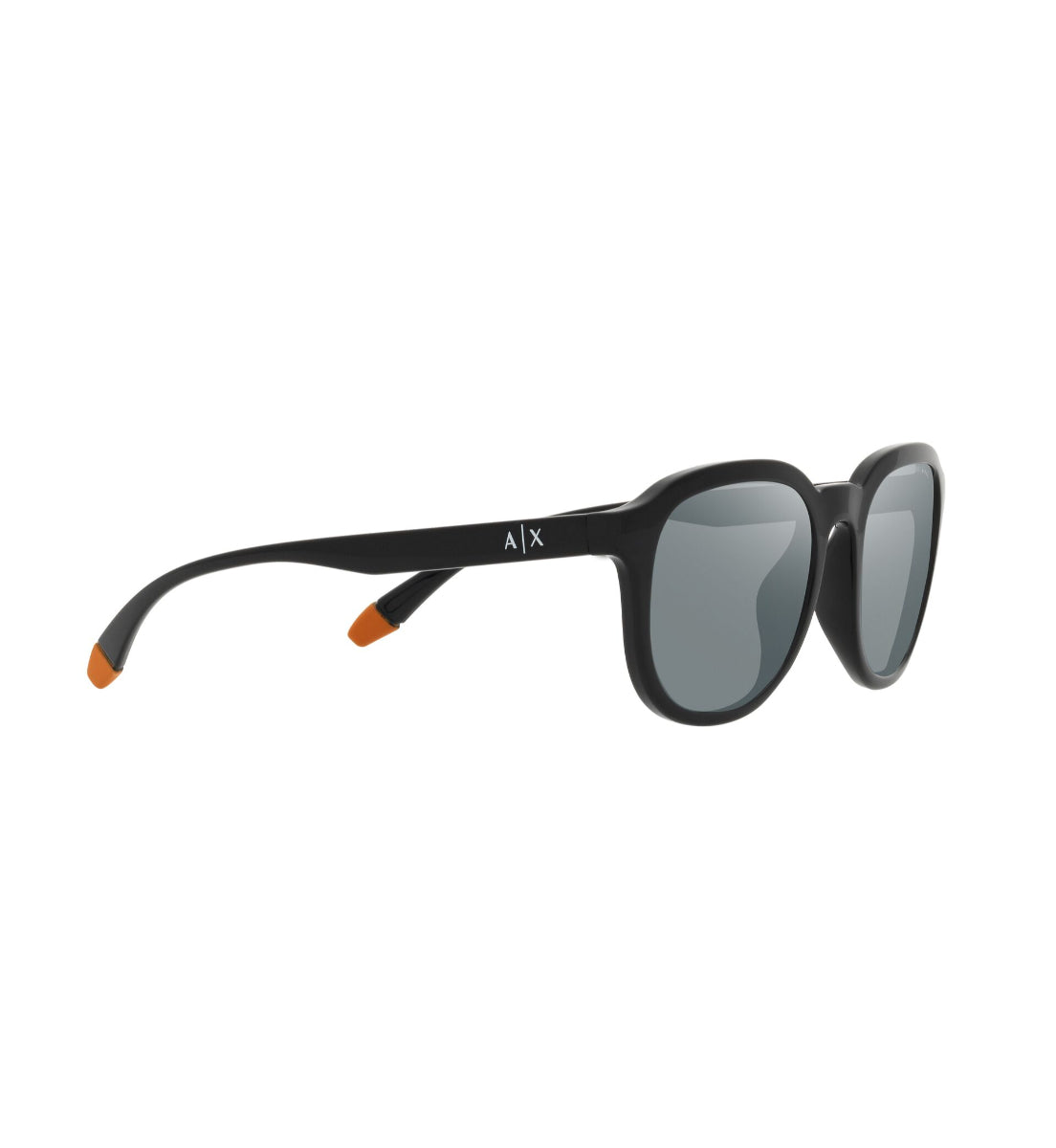 Armani Exchange Gafas de Sol