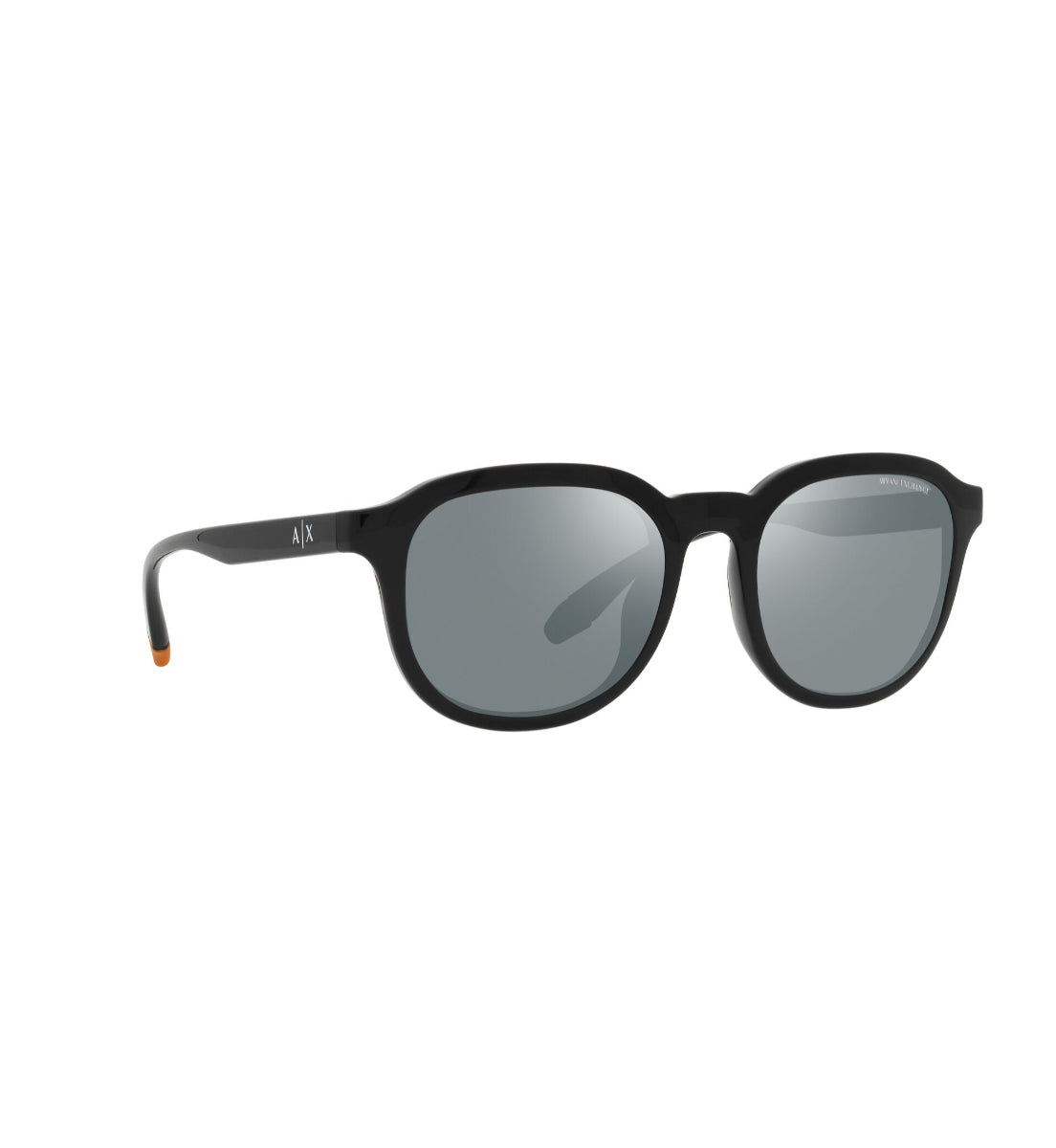 Armani Exchange Gafas de Sol