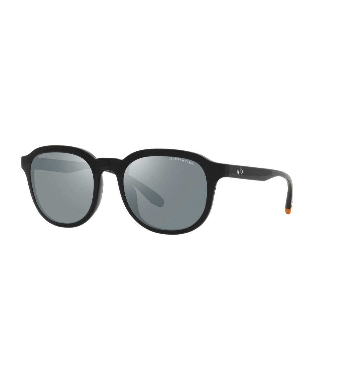 Armani Exchange Gafas de Sol