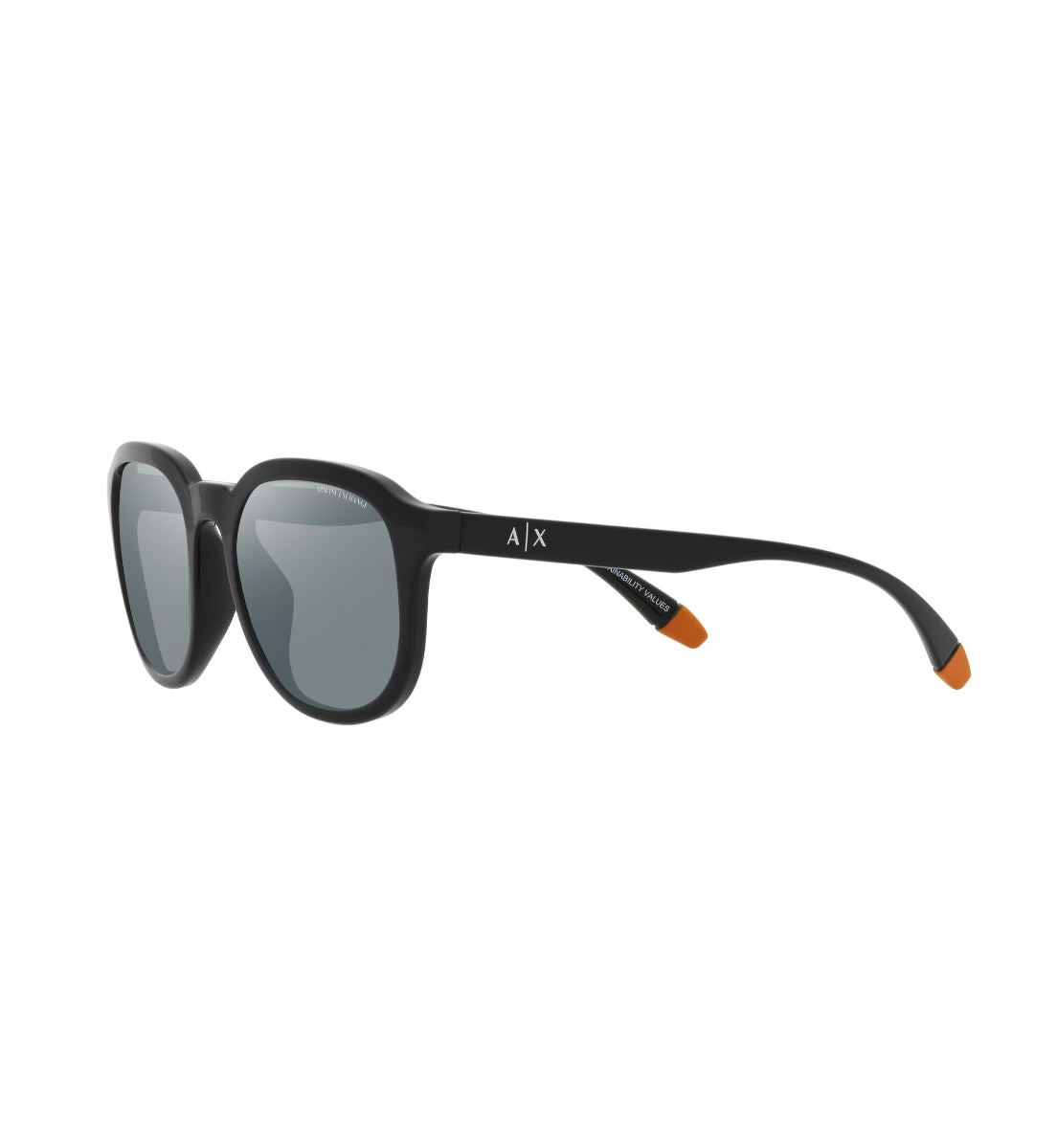 Armani Exchange Gafas de Sol