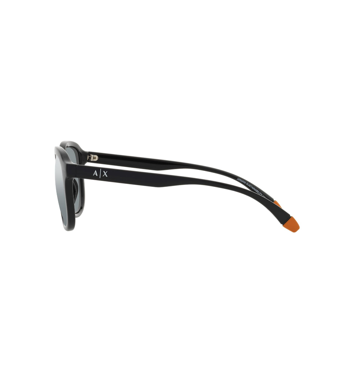 Armani Exchange Gafas de Sol