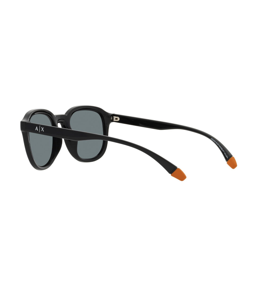 Armani Exchange Gafas de Sol