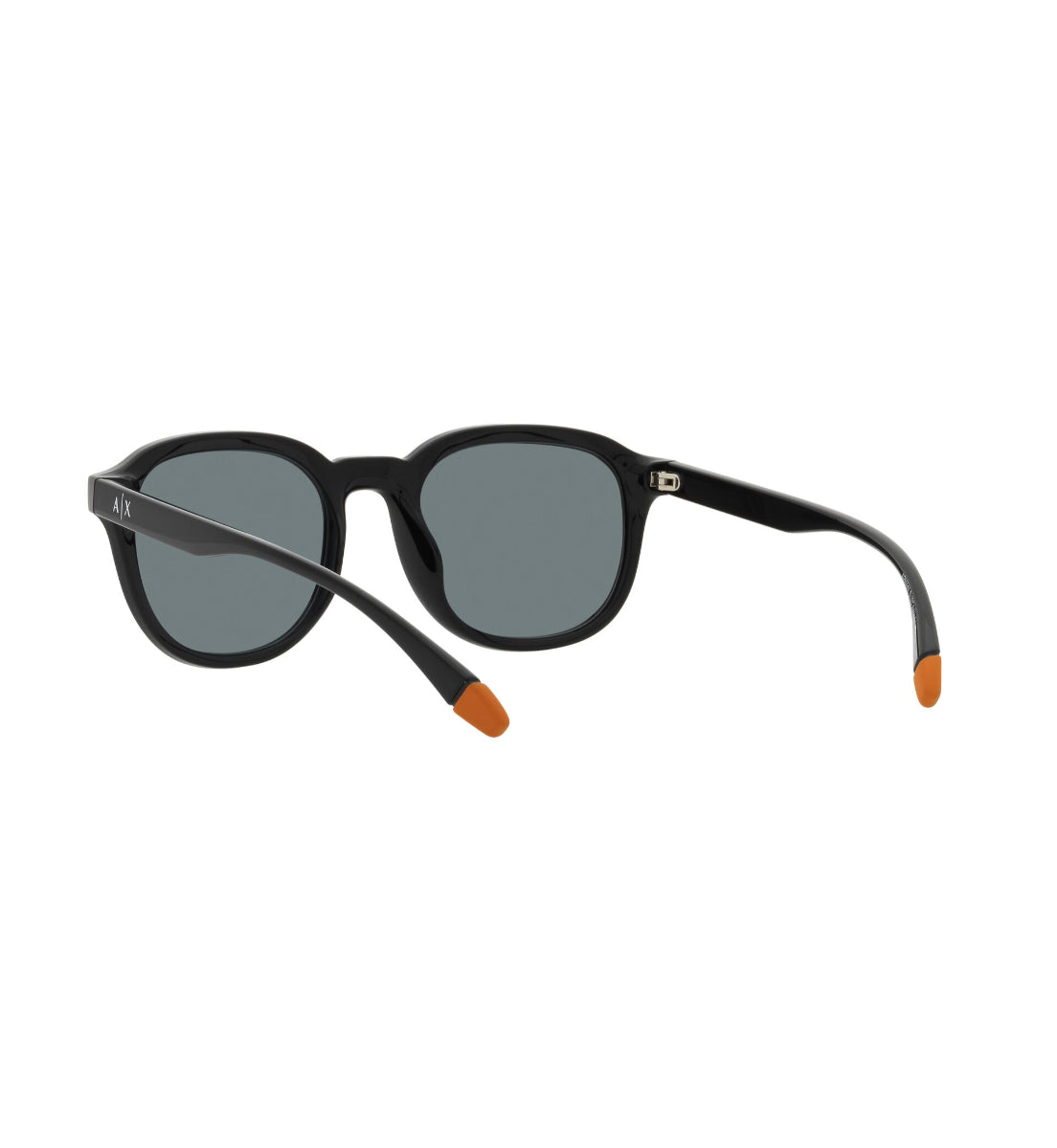 Armani Exchange Gafas de Sol