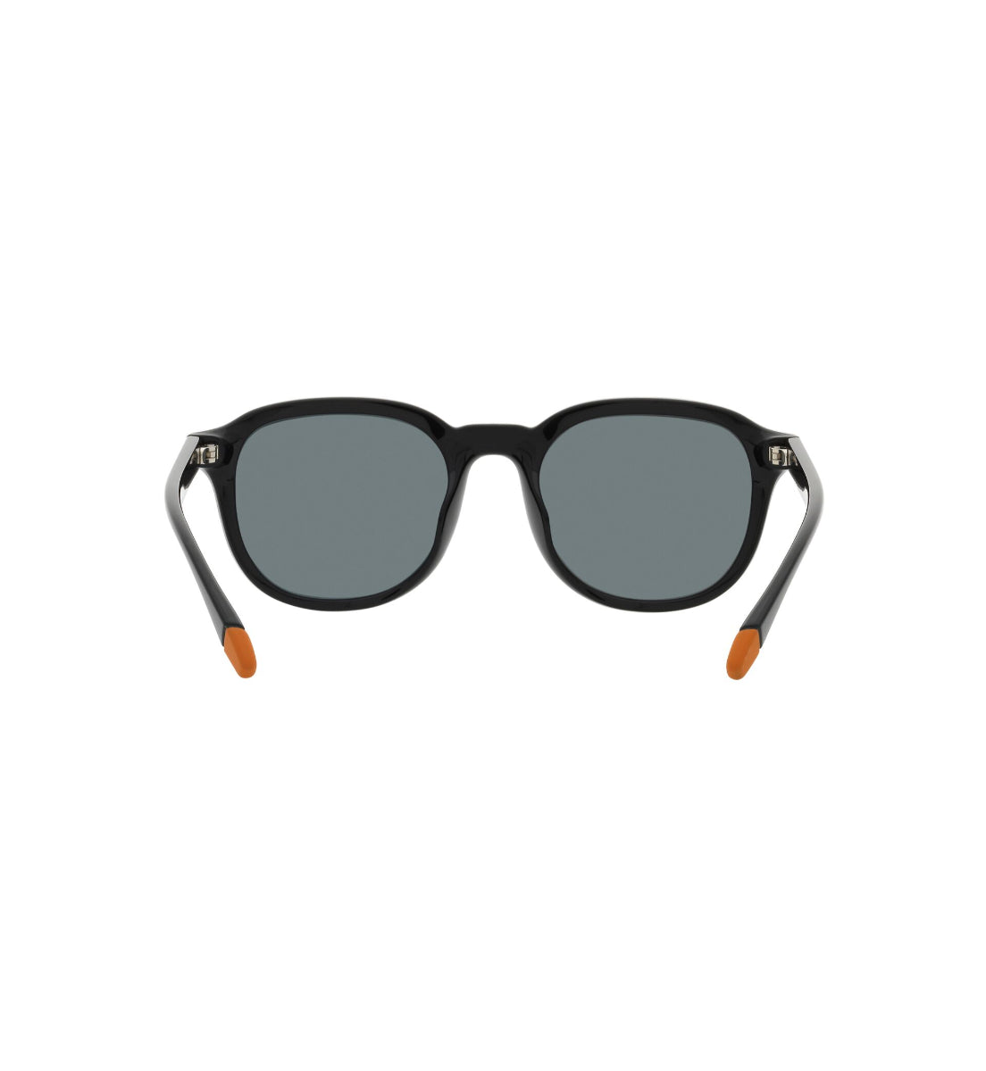 Armani Exchange Gafas de Sol